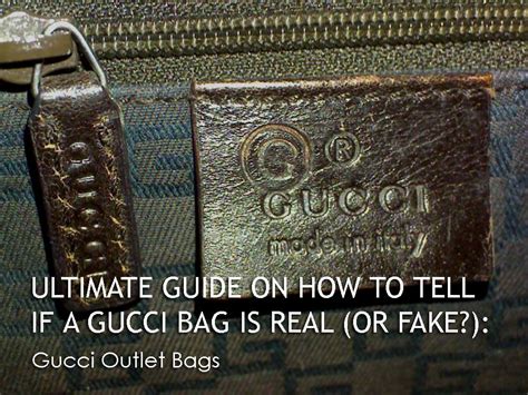 kem bags outlet fake|How to Tell a Bag Is Fake in 30 Seconds Flat .